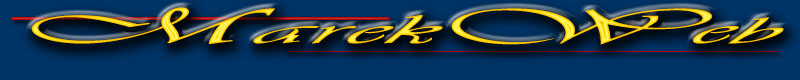 Logo stránek